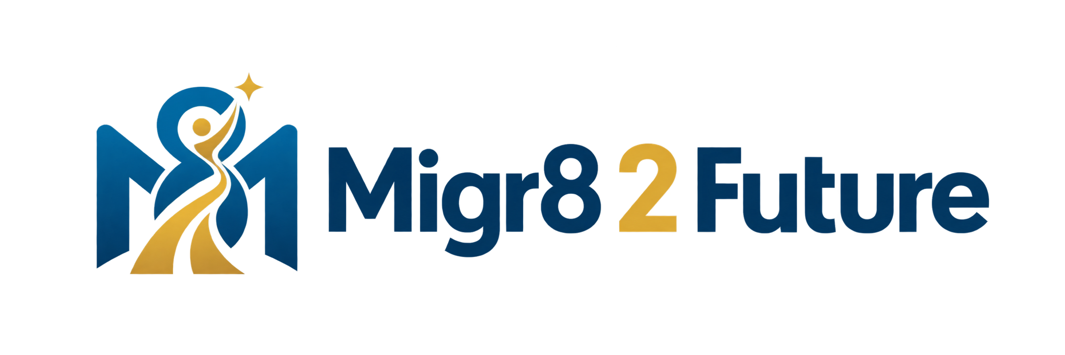 Migr8 2 Future